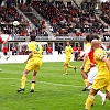 20.09.2008 FC Rot-Weiss Erfurt - Stuttgarter Kickers 3-2_66